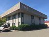 2260 Park Towne Cir photo